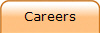 Careers