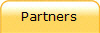 Partners