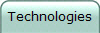 Technologies
